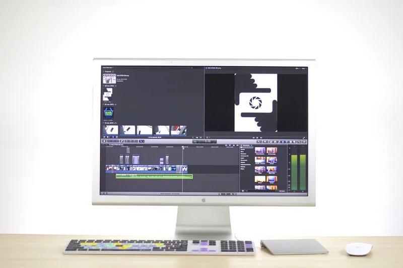 Screenshot Tool 1
